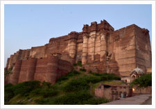 Jodhpur Photography