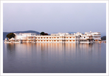 Udaipur Photography