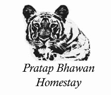 Pratap Bhawan Homestay
